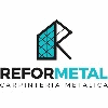 CARPINTERIA METALICA LAS PALMAS