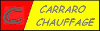 CARRARO CHAUFFAGE