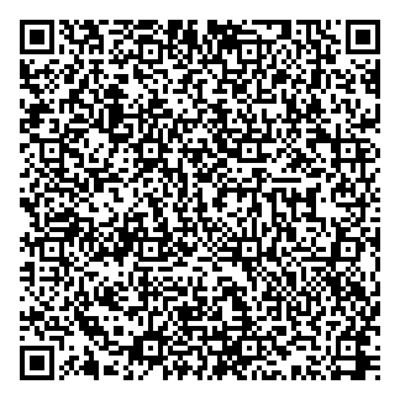 CARRE GALOPIN-qr-code