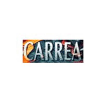 CARREA ALFREDO & FIGLI SRL
