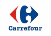 CARREFOUR BELGIUM