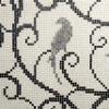 CARRELAGES DINO DE CECCO