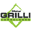 CARRELAGES GRILLI
