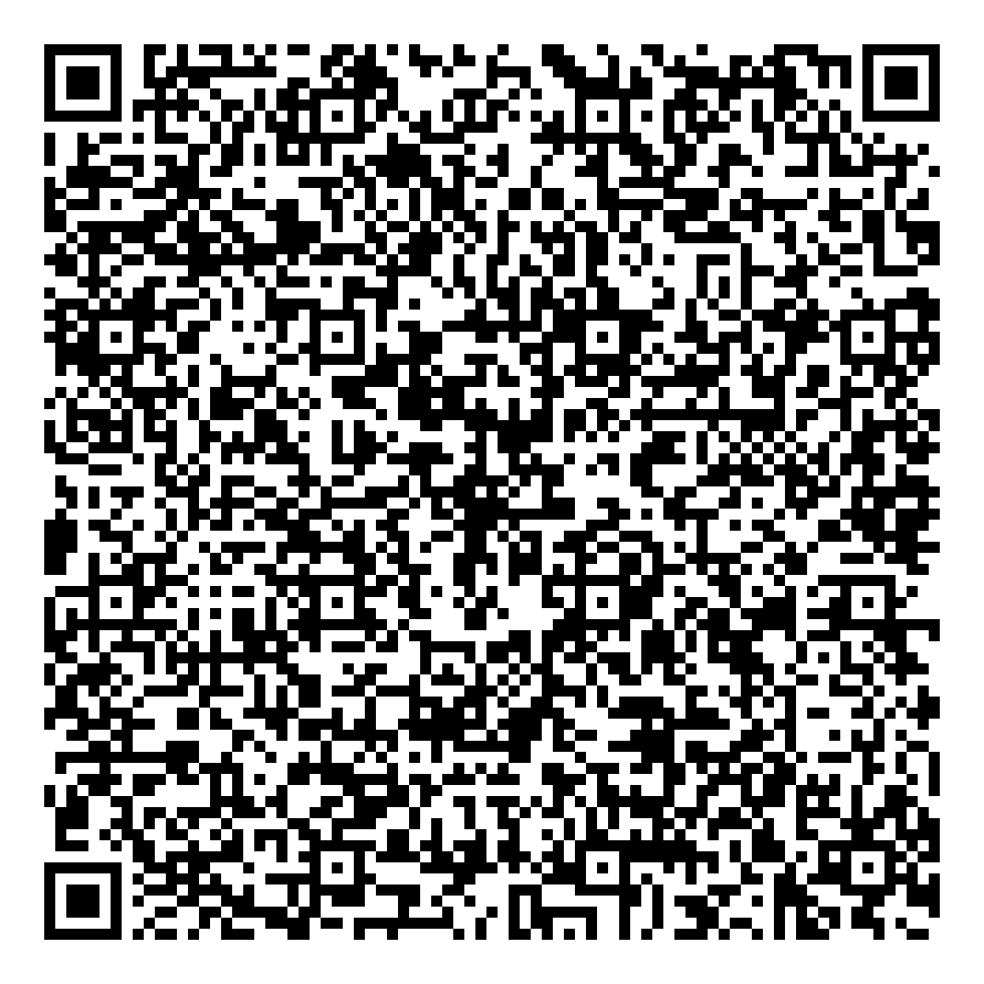 CARRERA S.A.S. DI CARRERA ROLANDO & C.-qr-code