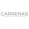 CARRERAS CENTRO CAPILAR