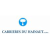 CARRIERES DU HAINAUT