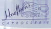 CARROSSERIE HOEFKENS BVBA