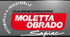 CARROSSERIE MOLETTA OBRADO