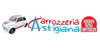 CARROZZERIA ASTIGIANA AEROGRAFIA DIGITALE