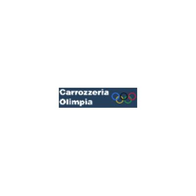 CARROZZERIA OLIMPIA DI LISI GIANLUCA, FRANCHINI CL