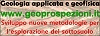 CARRUBBA DOTT. SALVATORE GEOLOGO