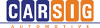 CARSIG GMBH