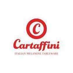 CARTAFFINI SRL