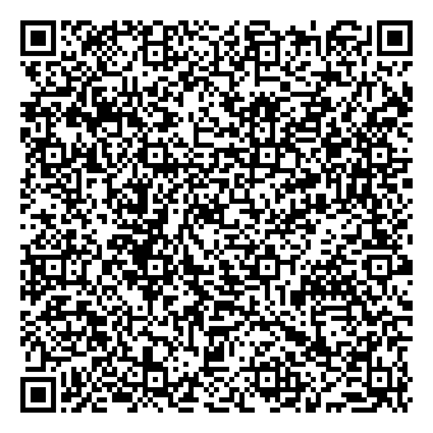 CARTARIA CAVOUR S.R.L.-qr-code