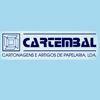 CARTEMBAL CARTONAGENS E ARTIGOS PAPELARIA LDA.