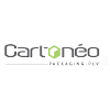 CARTONEO