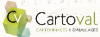 CARTONNAGES VALERO