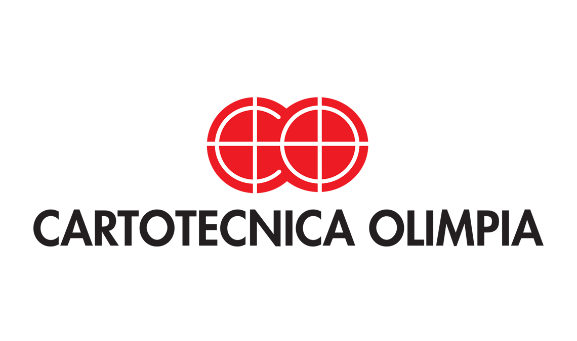 Olympia de Cartotecnica