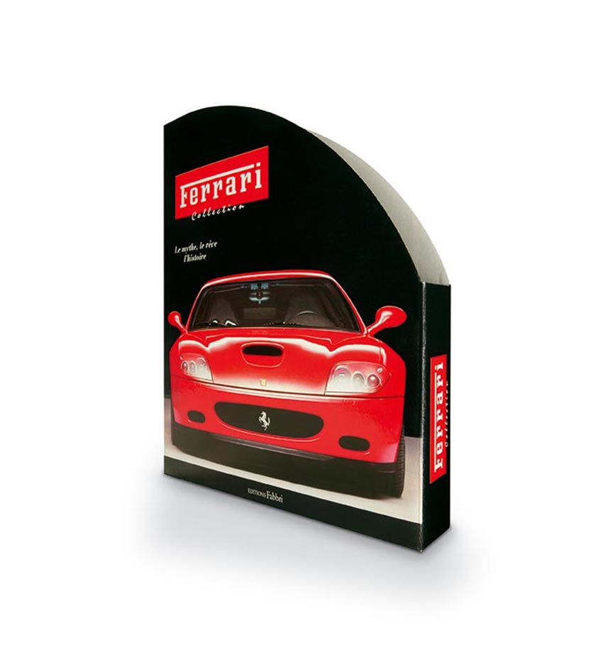 SAMPLE PACKAGE