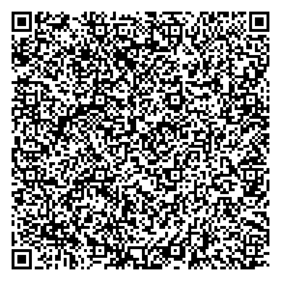 Olympia de Cartotecnica-qr-code