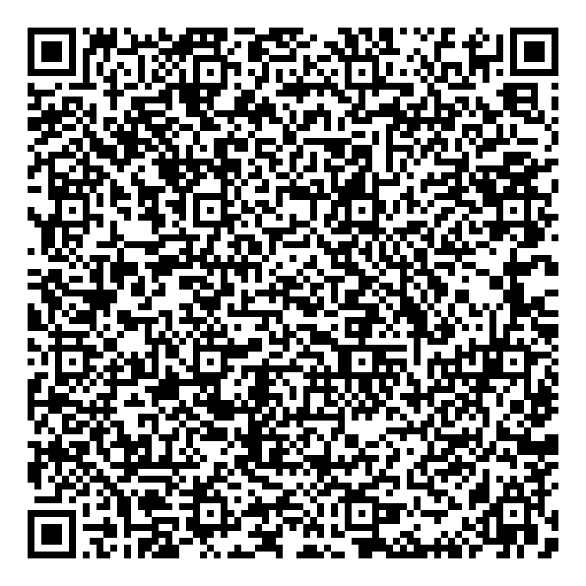 CARTOTECNICA ROSSI S.R.L.-qr-code
