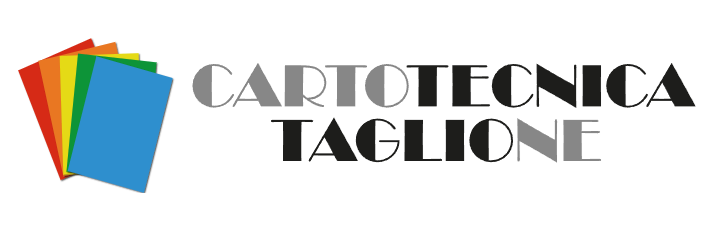 CARTOTECNICA TAGLIONE S.R.L.