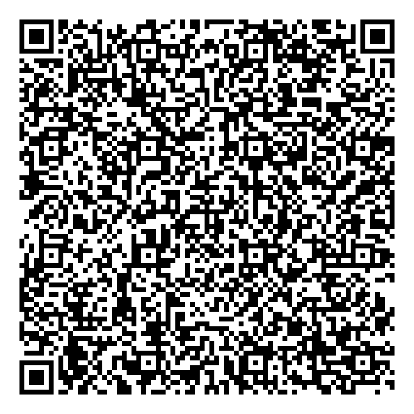 CARTOTECNICA TAGLIONE S.R.L.-qr-code
