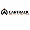 CARTRACK PORTUGAL