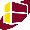 CARU CONTAINERS