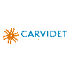 CARVIDET - HIGIENE INDUSTRIAL, LDA.
