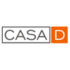 CASA D INDUSTRIA DE MOVEIS LTDA