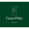 CASA DAS PELES