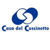 CASA DEL CUSCINETTO S.P.A.