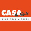 CASA E STILE