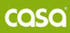 CASA INTERNATIONAL
