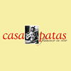 CASA PATAS