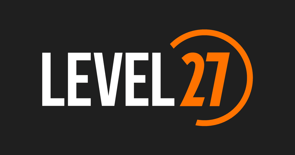 LEVEL27