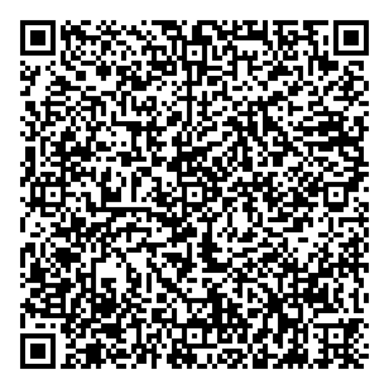 LEVEL27-qr-code