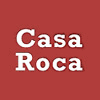 CASA ROCA