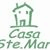 CASA STE.MAR. DI STEFANO BURACCHI