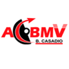 CASADIO VIBRATEURS INDUSTRIELS
