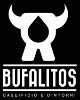 CASEIFICIO BUFALITOS