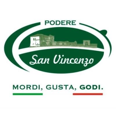 CASEIFICIO SAN VINCENZO MOZZARELLA DI BUFALA DOP