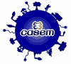 CASEM INDUSTRIE