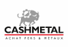 CASHMETAL GHLIN