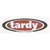 CASING TARDY BOYAUDERIE