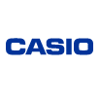 CASIO EUROPE GMBH