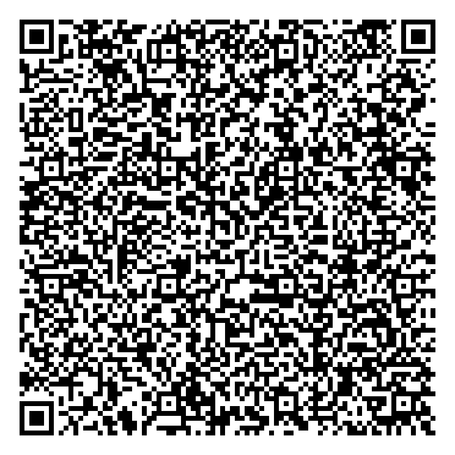 company-qr-code