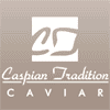 CASPIAN TRADITION