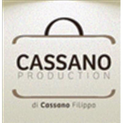 CASSANO FILIPPO